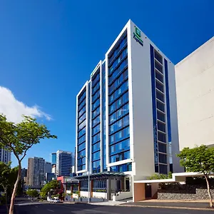 Express By Ihg Otel